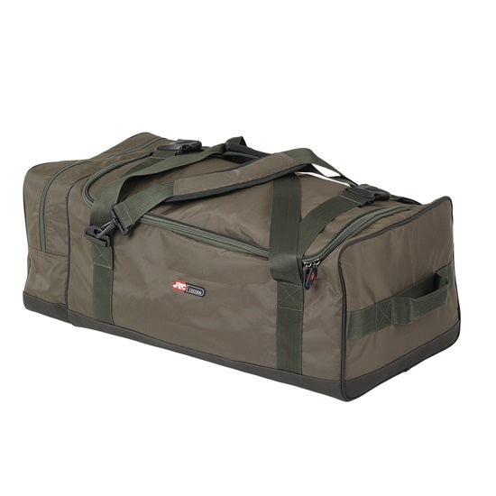 GEANTA JRC COCOON CLOTHING DUFFEL