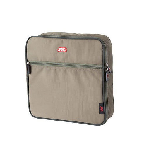 GEANTA JRC COCOON LARGE ORGANIZAER