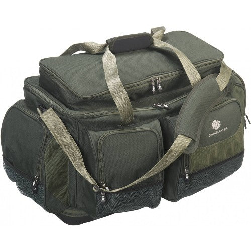 GEANTA JRC COCOON XL CARRYALL