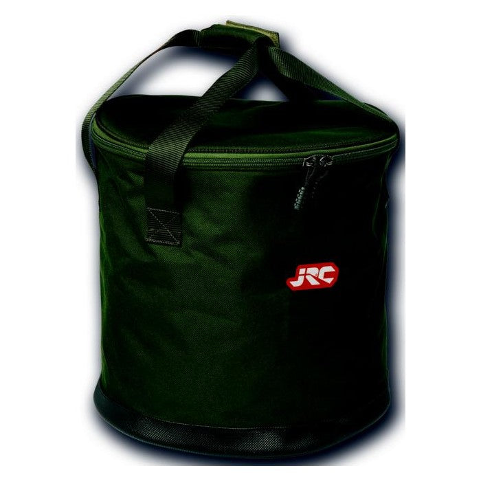 GEANTA JRC CONTACT BAIT BUCKET