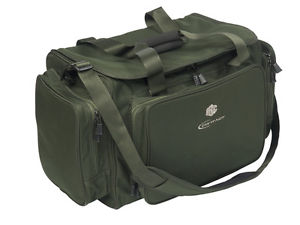 GEANTA JRC CONTACT LARGE CARRYALL