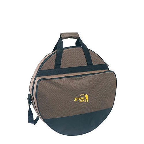 GEANTA JUVELNIC JAXON X-TEAM 45CM