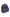 GEANTA JUVELNIC PATRAT CARRE COLMIC 65X65X13cm