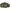 Geanta K-karp  Attraction Modular Carryall
