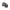 Geanta K-karp Boilies Pioneer Pro Air Dry