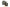 GEANTA K-KARP BOILIES PIONEER PRO AIR DRY
