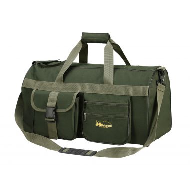 GEANTA K-KARP CONQUEST