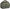 GEANTA K-KARP EVASION 90 lt