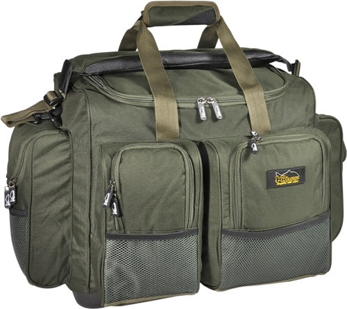 GEANTA K-KARP EVASION 90 lt