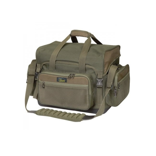 GEANTA K-KARP EVASION DESK CARRYALL