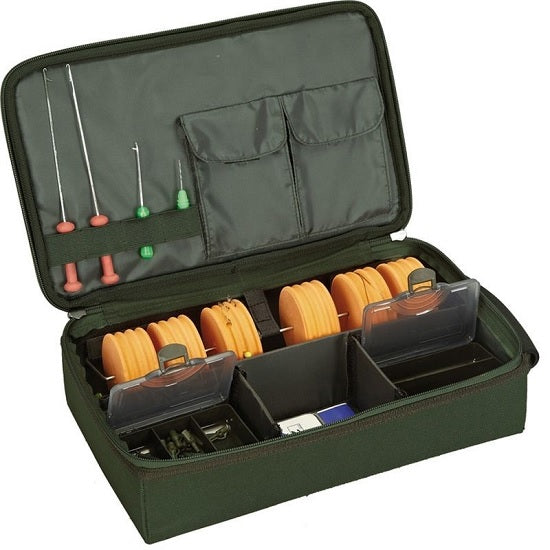 GEANTA K-KARP PIONNER MAX ORGANIZER