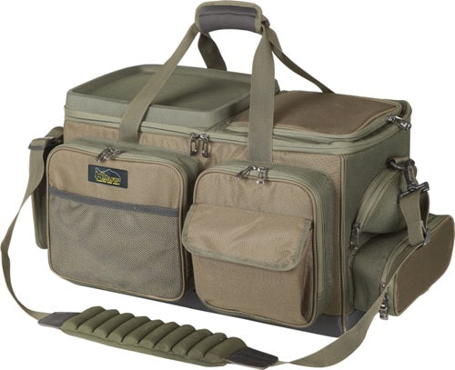 GEANTA K-KARP XL HARD CARRYALL 65x35x34