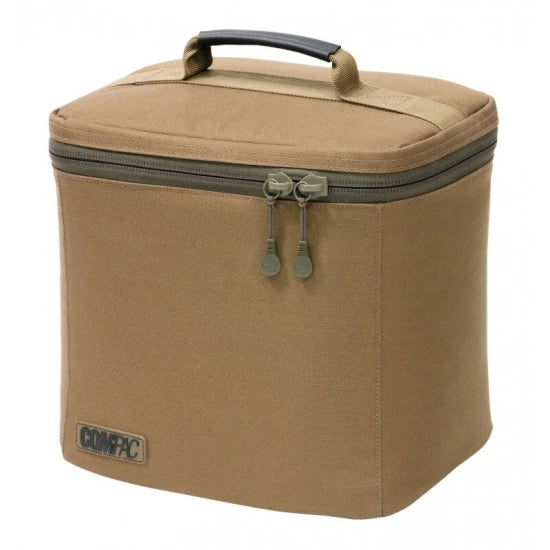 Geanta Korda Compac Cool Marime M