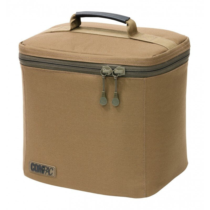 GEANTA KORDA COMPAC COOL MARIME M