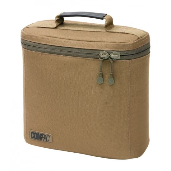 Geanta Korda Compac Cool Marime S