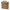 Geanta Korda Compac Cool Marime S