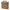 GEANTA KORDA COMPAC COOL MARIME S