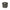 Geanta Korda Compac Dry Marime S