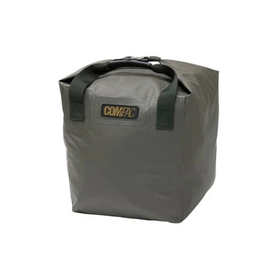 Geanta Korda Compac Dry Marime S