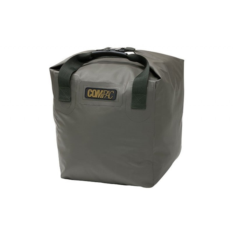 GEANTA KORDA COMPAC DRY MARIME S