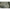 Geanta Korda Compac Dry Marime S