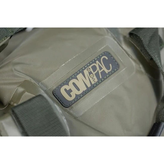 Geanta Korda Compac Dry Marime S