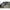 Geanta Korda Compac Dry Marime S