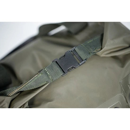 Geanta Korda Compac Dry Marime S