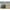 Geanta Korda Compac Dry Marime S