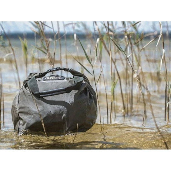 Geanta Korda Compac Dry Marime S