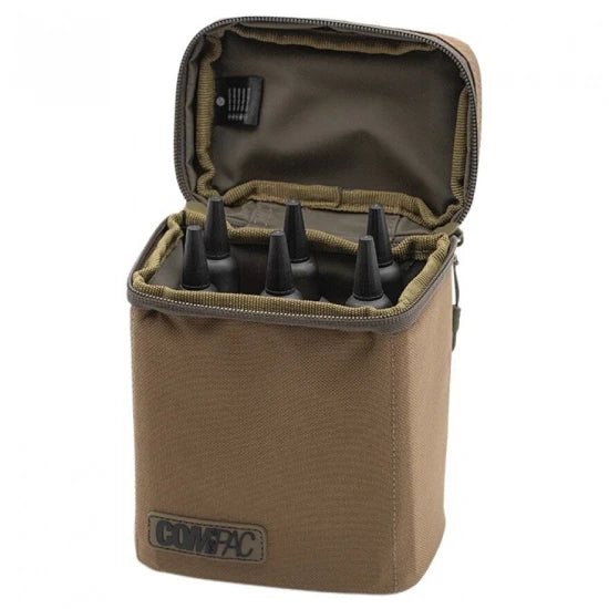 Geanta  Korda Compac Goo Mar.s