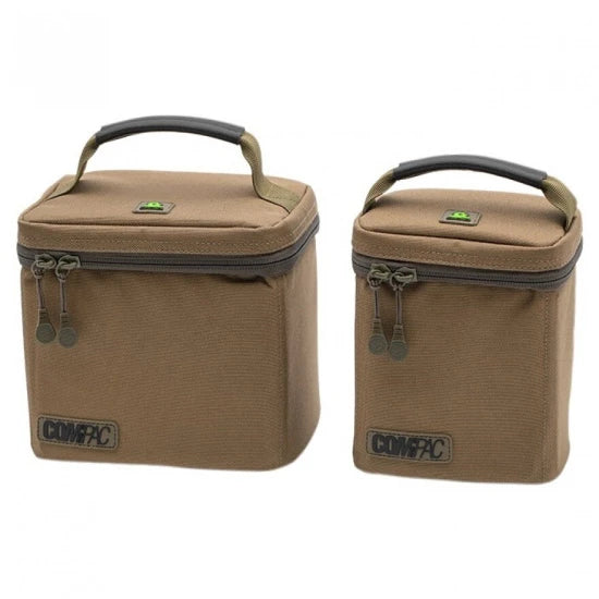 Geanta  Korda Compac Goo Mar.s