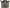 GEANTA KORUM TRANSITION BAIT &amp; BITS BAG 40X28X39CM