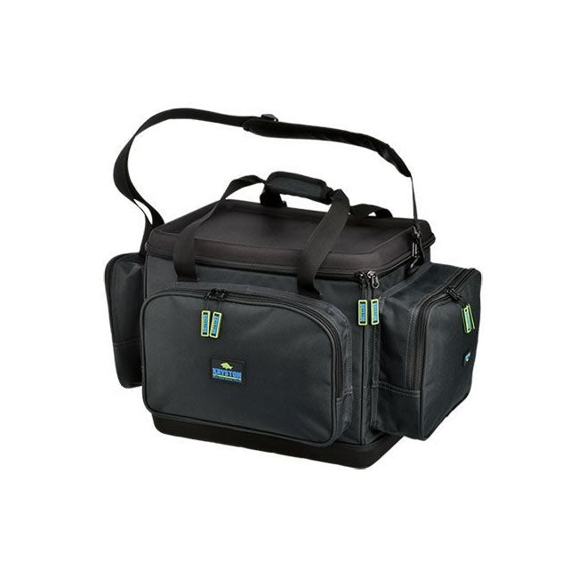 GEANTA KRYSTON CARRIER BAG 58x36x32cm