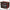 GEANTA MARE ABYSS X 53x40x43CM MAVER