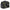 GEANTA MATRIX ETHOS PRO CARRYALL MEDIUM 55L