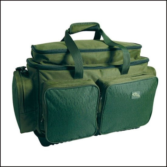 GEANTA MAVER CARP JUMBO 71x36x47CM