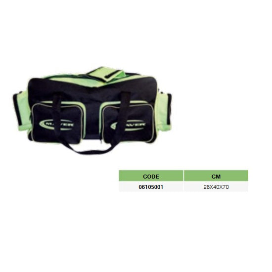 GEANTA MAVER SERIA ANGLER MAXI 26x40x70cm