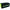 GEANTA MAVER SERIA MXI ACCESORII 57x20x23CM