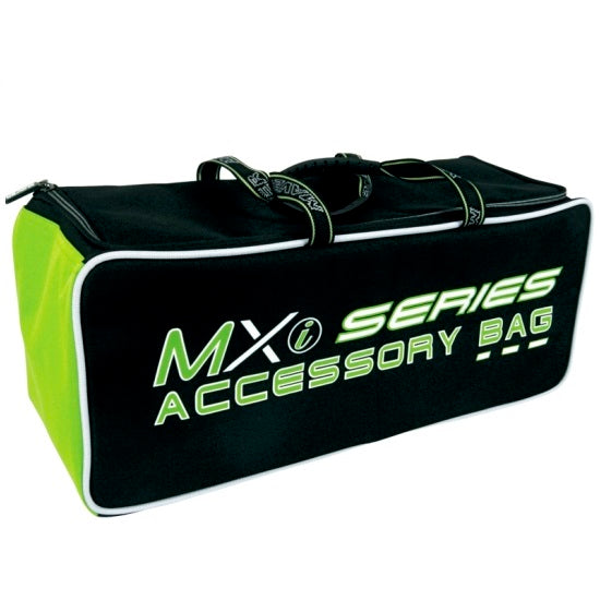 GEANTA MAVER SERIA MXI ACCESORII 57x20x23CM