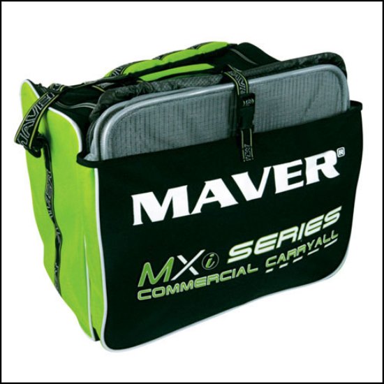 GEANTA MAVER SERIA MXI COMMERCIAL 55x40x43CM