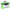 GEANTA MAVER TERMICA W.R.G 48x28x26CM