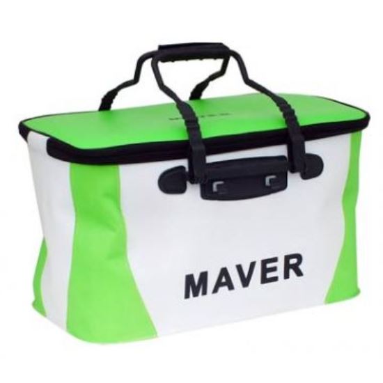 GEANTA MAVER TERMICA W.R.G 48x28x26CM