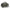 Geanta Mivardi Carp Carryall Easy Camo