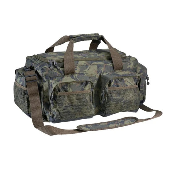 Geanta Mivardi Carp Carryall Easy Camo