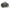 GEANTA MIVARDI CARP CARRYALL EASY CAMO
