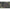 Geanta Mivardi Carp Carryall Easy Camo