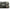 Geanta Mivardi Carp Carryall Easy Camo