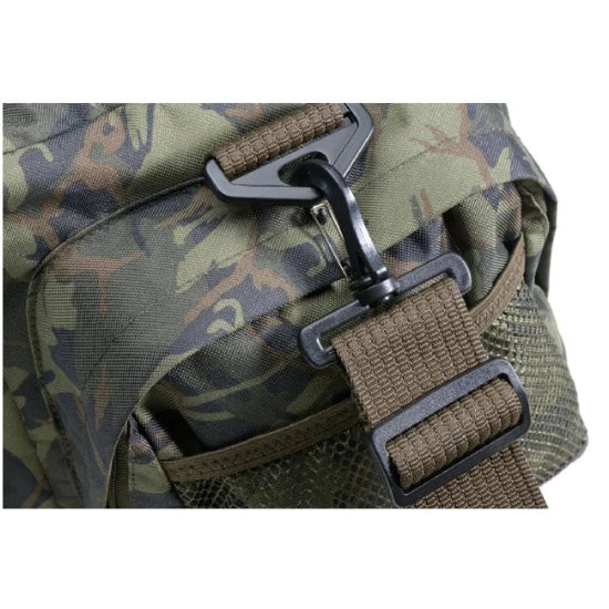 Geanta Mivardi Carp Carryall Easy Camo