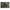 Geanta Mivardi Carp Carryall Easy Camo